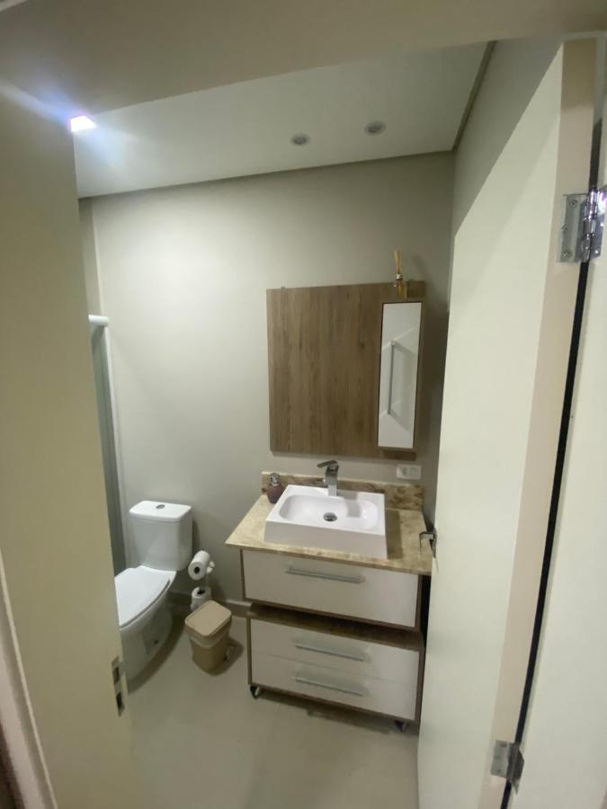 Hostyn Casa Manancial -4 Suites E Natureza Proxima Ao Capivari Campos do Jordão Buitenkant foto